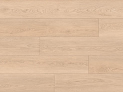 SPC ламинат Lamiwood Дуб Марко Moderno 43 класс 1220х182х5 мм (каменно-полимерный) 717 с фаской