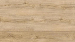 Ламинат Дуб Классик К4420 RI