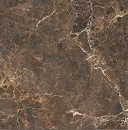 Керамогранит Emperador 60 Lap 60x60 Rt