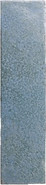 Настенная плитка Oken Green Brillo 7.5x30 Cifre глянцевая керамическая