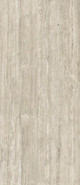 Керамогранит Mirage Travertino Light EY 07 Line Sp Sq 120х278x6 лаппатированный (полуполированный), рельефный (рустикальный) универсальная плитка BFM5