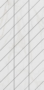 Мозаика SM02 Corner 30x60x10 полированный (правый) керамогранит