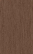 Настенная плитка Cypress Cacao 25х40 MP000023446 матовая керамическая