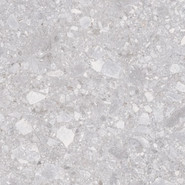 Керамогранит Matrix Светло-серый K952738R0001LPET 59,7х59,7 Laparet матовый универсальная плитка х9999295730