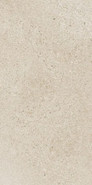 Керамогранит Mayor Stromboli Cream Mayor 37.5x75 матовый универсальная