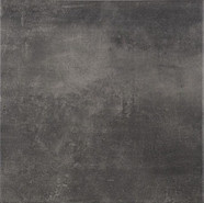Керамогранит Molde Antrachite Mat 60x60 Etili Seramik матовый напольный