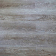 SPC ламинат Samos 42 класс 1220x184 3,5 мм (каменно-полимерный)