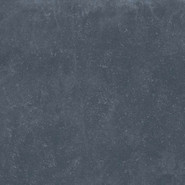Керамогранит Belgium Stone Anthracite 2 см 60х60 Rino Seramik матовый напольный n154429