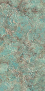Керамогранит SF.ET.IL.GL 2400х1200х6 Arch Skin Design Stones полированный универсальный