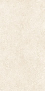 Керамогранит Tourmalet White L 59.6x120 Porcelanosa матовый напольная плитка 100364051