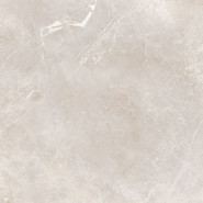Керамогранит Imagine Beige 60х60 Gravita матовый напольный 78801738