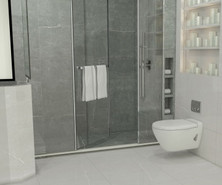 Керамогранит 60х120