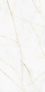 Керамогранит Cristallo Gold Caress Laminam 120x300 матовый универсальный LAMF011503 _IT