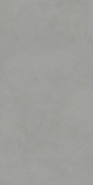 Керамогранит DD504620R Про Чементо Серый матовый обрезной 60x119.5 Kerama Marazzi универсальная плитка