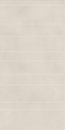 Декор Boost Balance White Strings 60x120 Atlas Concorde Italy керамогранит матовый AJ3R
