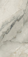 Керамогранит Bolgheri Stone Sage 3D Satin Ret 60х120 La Fabbrica сатинированный универсальная плитка 196017