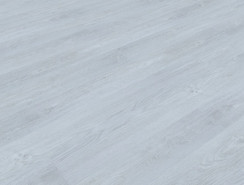 Кварцвиниловая плитка FineFloor MIB-0055 Дуб Борнем 34 класс 1314х190х3.6 мм (ламинат)