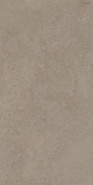 Настенная плитка Sandstone Dark 31.5x63 Azori матовая керамическая 00-00110079