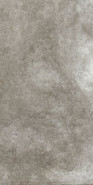 Керамогранит Floss Smoky Natural 45x90 Living Ceramics матовый напольная плитка LV11389