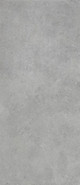 Керамогранит Piamonte (6 mm) 120х280 Tau Ceramica матовый настенный 10457-0001