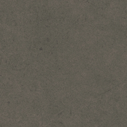 Керамогранит GO11 60x60x10 Неполированный Рект.Estima Gobi универсальная плитка 72180