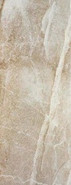 Керамогранит Fanal Corfu Beige 118 Nplus 45х118 полированный