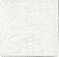 Керамогранит Jai Natural 20x20 APE Ceramica Esencia Material матовый настенный A040210