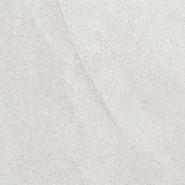 Керамогранит Gradient 2080 Белый Матовый 60х60 Kerranova напольная плитка