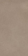 Керамогранит RC22 Namib Earth Matt Pro R 60х120 Refin Ceramiche матовый универсальная плитка
