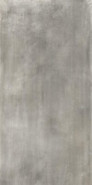 Керамогранит Le Leghe Platino 61х122.2 Tuscania Ceramiche матовый универсальная плитка R63LE.PL