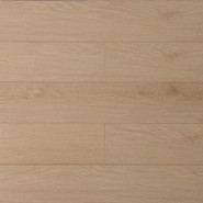 Ламинат Amadei Литавры 4144 Лунный Пьеро 1220х145х12 12 мм 33 класс с фаской