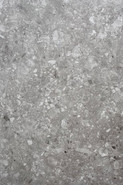 Керамогранит Terrazzo 20 mm Smoke 60x90 LandDecor антискользящий (grip) напольная плитка 00000041523