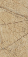 Керамогранит Wattle Beige Drab 60x120 Infinity Ceramica carving универсальная плитка