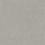 Керамогранит DD642320R Джиминьяно Серый матовый обрезной 60х60 Kerama Marazzi универсальная плитка