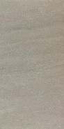 Керамогранит Aby8 Urban Grey Struct. 60x120x2