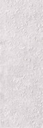 Настенная плитка Aneta Grey Light 01 30х90 Gracia Ceramica матовая керамическая 010101004982