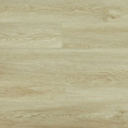 SPC ламинат Betta SPC SU1204 Дуб Янака Suite 42 класс 1220х151х4 мм (каменно-полимерный)