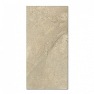 Керамогранит Anthology 02 Desert Nat RT 60x120 Lea Ceramiche матовый универсальный LGXAL25