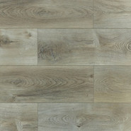 SPC ламинат Art East Дуб Асти Art Tile Click 42 класс 1200х180х4 мм (каменно-полимерный) 45-03 ATC