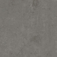 Керамогранит Pure Art Basalt Gres Szkl. Mat. 60x60 G1 Paradyz Ceramika матовый универсальный 5904584151484