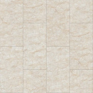 SPC ламинат Royce QV-610 Оникс Прайд 42 класс 600х300х4 мм (каменно-полимерный)
