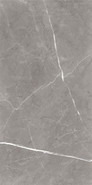Керамогранит GT120603001MCR Encanto_GT Серый 60х120 Global Tile carving, матовый универсальная плитка