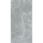 Керамогранит Agata Grey Matt 160х320 Staro Slab Matt матовый универсальная плитка УТ-00000259