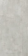 Керамогранит Industrial Grey Rett 60x120 MGM Ceramiche матовый универсальная плитка INDUGRE12036