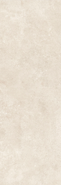 Настенная плитка Charme Sand 33,3x100x0,86 R Peronda матовая керамическая 5087840647