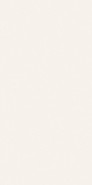 Керамогранит Titanium White Lucidato 75х150 Maxfine Chromocode 3d полированный универсальная плитка L175240MF6