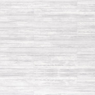 Ламинат Egger Classic 10/33 Дуб Марчена белый 1292х193х10 10 мм 33 класс с фаской EPL249