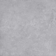 Керамогранит Ground Grey LA 60x60 Peronda лаппатированный (полуполированный) универсальный