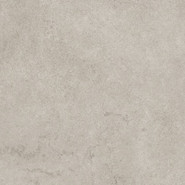 Керамогранит KM8080G0031R Портленд Серый Светлый матовый обрезной 80x80x0,9 Kerama Marazzi напольная плитка