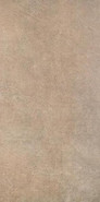 Керамогранит SG501400R Королевская дорога Коричневый Светлый обрезной 60х119.5 Kerama Marazzi матовый напольная плитка
